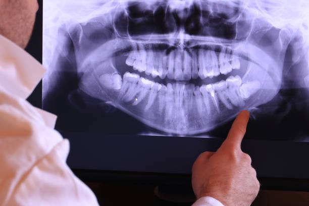 Best Pediatric Emergency Dentist in Stuarts Draft, VA