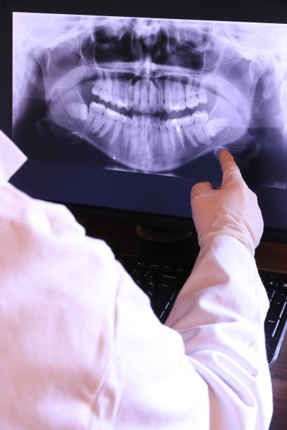 Best Emergency Dentist for Special Needs Patients in Stuarts Draft, VA