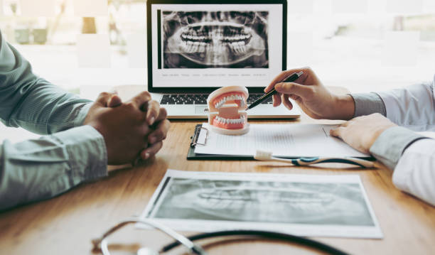 Best Mobile Emergency Dentist in Stuarts Draft, VA
