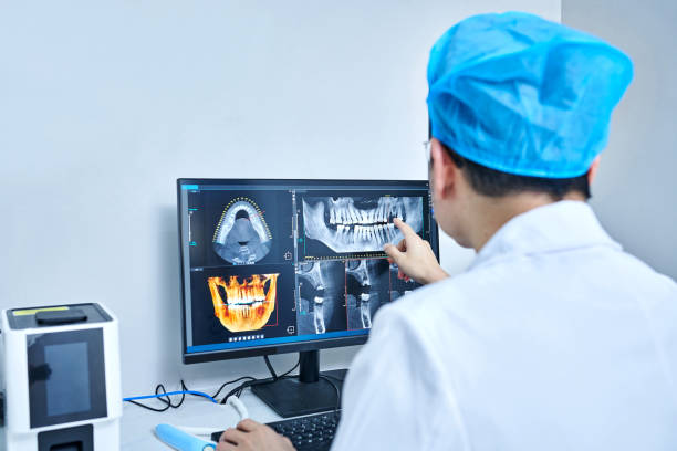 Best Emergency Cosmetic Dentistry in Stuarts Draft, VA
